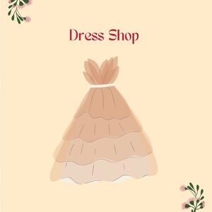 Causual, Bridesmaids and Special Occacion Dresses